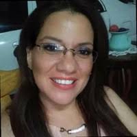 50+ "Yolanda Chamorro" profiles