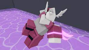 RR5] CRITICAL STRIKE v5.9.0 - Roblox