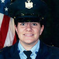 Sheri Mock's Instagram, Facebook & TikTok