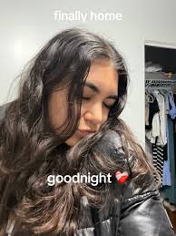 have to submit everything tomorrow… wish me luck #architecture #vlogm...