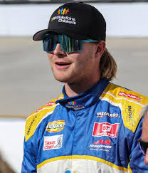 PHOTO GALLERY: Bushs Beans 200 (37)