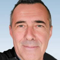 Necrologi e Manifesti Pomezia