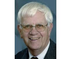 Dale Krueger Obituary (2015)