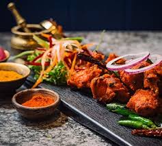 Indian Dinner Birthday Party Food List In India Birthday Party In Phnom Penh In 2020 South Indian Food Indian Food Recipes Indian Catering