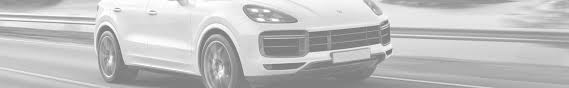 Porsche is taking its sweet time with the new panamera. Porsche Cayenne Common Problems Solutions 955 957 958