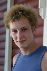 Route 96 (Short 2009)