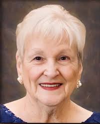 Leatrice Wilkins Obituary