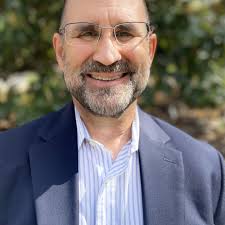 TOP 10 BEST Real Estate Law near Millington, TN