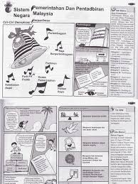 Komik Sejarah T5 Bab 7 9