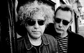 Friday, October 4, 2024