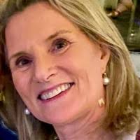 300+ "Carey" profiles