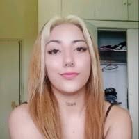 20+ "Pam Anton" profiles