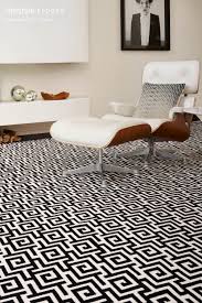 Abstract Geometric Carel Design Carpet Maison Chic By Lifestyle Floors In 2020 Stunning Carpet Carpet Design Carpet
