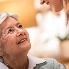 THE BEST 10 Wills, Trusts, & Probates in SALFORD, GREATER MANCHESTER,  UNITED KINGDOM