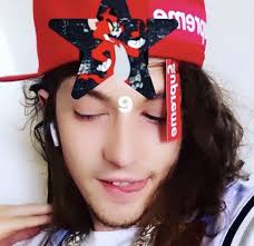 whats your favorite drain gang creature : r/sadboys