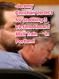 Anthony Wessel Court Oregon City