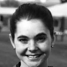 Dawn Cartwright's Instagram, Twitter & Facebook