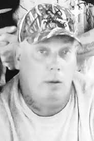 Mark Ondreako Obituary (1966