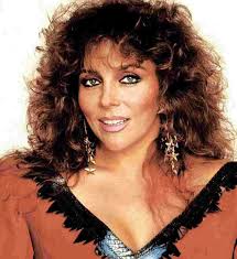 Verónica Castro recuerda cómo fue trabajar con Emilio Azcárraga Milmo: "Era  como su juguetito de la tele"