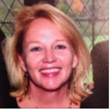 Studio One Eleven is proud to announce the recent promotion of Sinead  Finnerty-Pyne to Marketing and Special Projects Director, Associate. Sinead  has been the Director of Marketing since 2021, and…