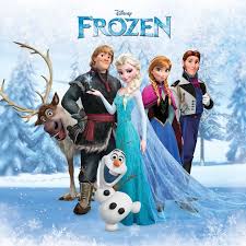Watch frozen online streaming frozen full movie 2013 download hd(self.rr99). Watch Frozen Online In Hindi And English Free Frozen Movie Frozen Halloween Costumes Disney Frozen Birthday Party
