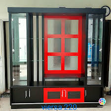 Sekat ruangan ini mampu memberikan kenyamanan dan tampilan yang indah.jadi wajar saja kalau sekat ruangan semakin banyak diminati. Partisi Penyekat Ruang Tamu Purwokerto Purbalingga Cilacap Banjarnegara Kebumen Bumiayu