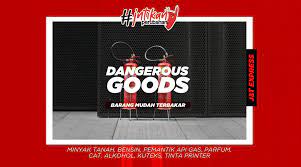 Alkohol adalah cairan tidak berwarna yang mudah menguap, mudah terbakar. J T Express Indonesia Ø¹ÙÙ ØªÙÙØªØ± Jnt Friends Tahukah Kamu Salah Satu Dangerous Goods Yang Tidak Dapat Dikirimkan Melalui J T Express Adalah Bahan Mudah Terbakar Meliputi Minyak Tanah Bensin Pematik Api Gas Parfum