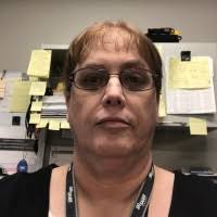 300+ "Debra (debbie)" profiles