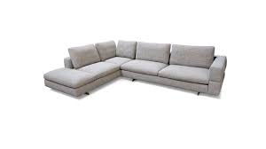 There's up to 40% off sofas and armchairs in the made.com sale now. Design Sofas Armchairs And Poufs Bonaldo
