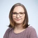 Dr. Kirk D. Gross, MD