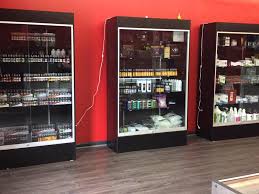View all tattoo shop locations, contact information, ratings with thousands of professional tattoo artists at shops around the country, find the right shop to get the design you want drawn on you. Bigcon Tattoo Supply Home Facebook