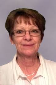 Roy et Giguère Avis de décès