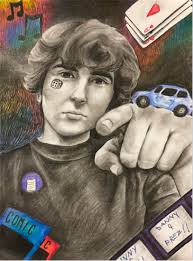 Representative David Valadao