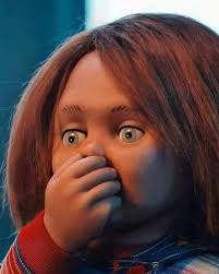 Me Online Looking At My Check Stubs After Missing 3 Days Of Work 😩