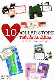 5 out of 5 stars. Boy Valentine Gift Design Corral