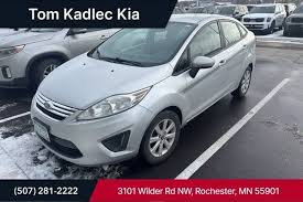 Image result for Ingot Silver 2013 Fleet