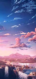 Find and download the best phone wallpapers. Aesthetic 4k Mobile Wallpapers Wallpaper Cave