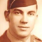 Obituary information for William "Bill" McCabe