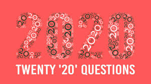 Here are 6 easy disney trivia questions: 20 Trivia Questions For 2020 Quiztopics Com
