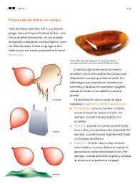 Catálogo de libros de educación básica. Ciencias Naturales Cuarto Grado 2017 2018 Pagina 113 De 162 Libros De Texto Online