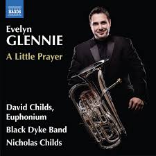 Image result for Glenniea