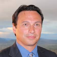 Bill Cuddeback's Instagram, Twitter & Facebook