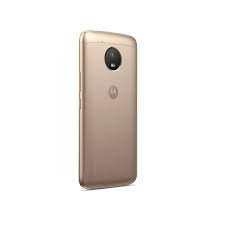 Motorola Moto E4 Plus specs, review ...