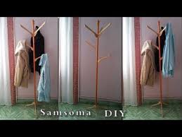 اصنعي بنفسك علاقة ملابس باقل تكلفة فقط من اشياء متوفرة في كل بيت Youtube