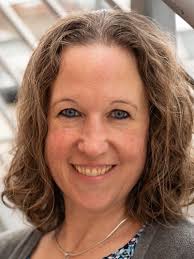 Body Mind Spirit Celebration: The Festival of ALL Things Holistic.