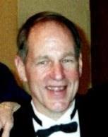 Neil Oliver Rice Obituary (2024)