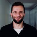 Tyler Do ... Andreas Döring auf xing.com