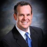 Matthew Manning Email & Phone Number