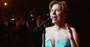 Play i'll never love again. I Ll Never Love Again Lady Gagas Unglaubliche Darbietung Im Erfolgsfilm Wird Auch Dich Tranen Vergiessen Lassen