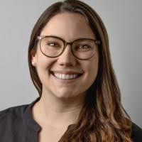 1000+ "Deets" profiles